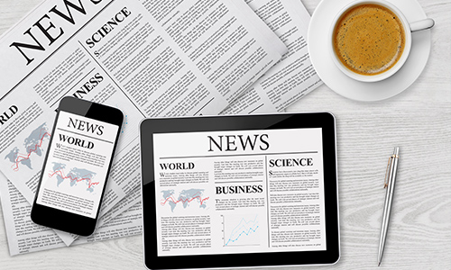 NewsDetail.aspx?ID=179