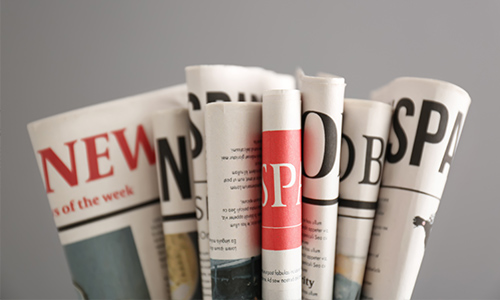 NewsDetail.aspx?ID=178