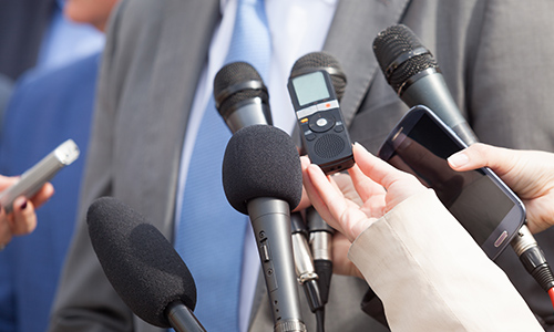 NewsDetail.aspx?ID=177